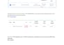 do a professional website and SEO audit with fixes